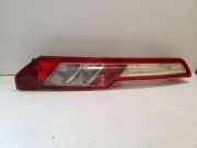 Rücklicht hinten links FORD TRANSIT CUSTOM 2.2 TDCi BK2113405AC