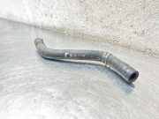 Schlauch Kühlung OPEL FRONTERA B (6B_) 2.2 i (6B_ZC, 6B_VF, 6B_66, 6B_76)