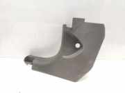 Andere Verkleidungsteile RENAULT LAGUNA III (BT0/1) 2.0 dCi (BT08, BT0K, BT0J, BT14, BT1A, BT1D) 768370001R