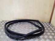 Türdichtung Hyundai i40 (VF)