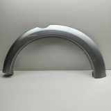 Kotflügelzierleiste hinten links MITSUBISHI L 200 / TRITON (KJ_, KK_, KL_) 2.4 DI-D 4WD 7407A399