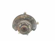 Achsschenkel (ABS) rechts vorne Mitsubishi Colt VI (Z2, Z3)