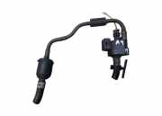 Unterdrucksteuerventil für Abgasrückführung Audi A3 Limousine (8V) 06H906517K