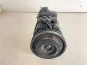 Kondensatpumpe Klimaanalge AUDI A6 (4B2, C5) 1.9 TDI