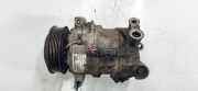Kondensatpumpe Klimaanalge OPEL ASTRA K 1.6 CDTi 39034464