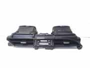 Lüftungsgitter Armaturenbrett Toyota Hilux VIII Pick-up (N1)