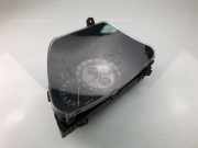 Tachometer Lexus IS 1 (E1) 8380053080