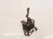Motorhaubenschloss CITROËN C5 I Break (DE_) 3.0 V6 (DEXFXC, DEXFXF)