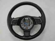 Lenkrad JAGUAR XF (X260) 2.0 D 308598320AD