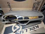 Armaturenbrett JAGUAR X-TYPE (X400) 2.5 V6 4WD