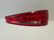 Rückfahrleuchte rechts Audi Q3 (8U) 8U0945094