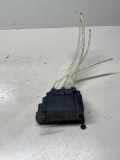 Luftverteiler/Ventilblock (pneumatisches Fahrgestell) MERCEDES-BENZ M (W166) ML 300 4-matic (166.055)