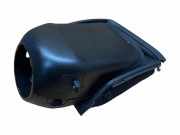 VERKLEIDUNG LENKSÄULE LENKSTOCK BMW 5 Touring (F11) 520 d 204966