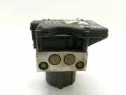ABS Hydraulikblock MERCEDES-BENZ C (W202) C 180 (202.018) 10099013262 A0024319212