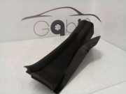 Innenschwellenzierleiste hinten links BMW 3 (G20, G28) 3 (G20) 320 i 7446423