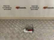 Steuergerät Airbag BMW 3er (E36) 65778367035