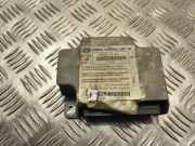 Steuergerät Airbag Hyundai Sonata V (NF) 959103K400