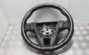 Lenkrad VOLVO V40 Estate (VW) 1.9 DI 31455089