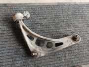Querlenker vorne links unten BMW 3 (E46) 320 d