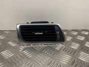 Lüftungsgitter Armaturenbrett Audi A7 Sportback (4G) 4G8820901