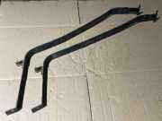 Halteband für Kraftstoffbehälter Kia Optima IV SW (JF)