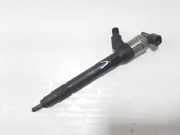 Einspritzdüse OPEL ASTRA K Sports Tourer 1.6 CDTi 55578075