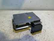 Telefonsteuergerät VW PHAETON (3D_) 6.0 W12 4motion 3D0035704D