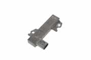 Keyless Antenne JAGUAR XF (X250) 2.7 D 6G91-15K603-KB
