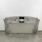 Dachverkleidung MERCEDES-BENZ VITO Tourer (W447) 114 CDI / 114 BlueTEC (447.701, 447.703, 447.705) 195086290 A4476900050