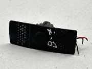 Sensor für Längsbeschleunigung VW Passat B7 Alltrack (36, B7)