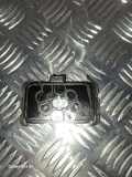 Regensensor PEUGEOT 607 (9D, 9U) 2.0 HDi 9660059180