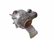 Hinterachsgetriebe Audi A6 (4F, C6) HNN