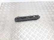 Stoßstangenhalter vorne rechts VW CADDY II Variant (9K9B) 1.9 D 1T0807936