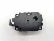 Air Con Air Flow Valve Motor AUDI A7 Sportback (4GA, 4GF) 3.0 TDI quattro CZ1139300856