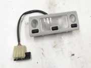 Innenleuchte BMW 3er Touring (E36) 13808500