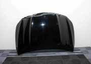 Motorhaube MERCEDES-BENZ CLA Coupe (C117) CLA 250 (117.344) A2702210101 A2468170420