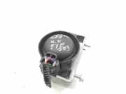 Handsensor für Alarmanlage Toyota Verso (R2) 8904005040