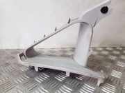 Verkleidung A-Säule rechts VW Sharan (7N) 7N0858420A