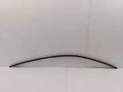 Dachleiste links AUDI A5 Sportback (8TA) 2.0 TDI quattro 8T8853704