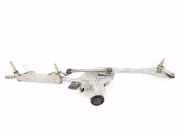 Wischergestänge vorne Mercedes-Benz SL (R230) A2308200042