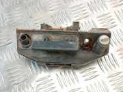 Griff zum Öffnen des Kofferraums VW TRANSPORTER IV Furgon (70XA) 2.4 D 701829239B