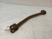 Querlenker hinten links CADILLAC CTS 3.2