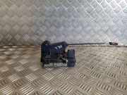 Türschloss vorne links OPEL ASTRA G Hatchback (F48_, F08_) 2.0 16V 90561151