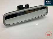 Innenspiegel VW Caddy III Kasten (2KA) 1Z0857511A