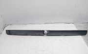 Kennzeichenbeleuchtung AUDI A4 (8D2, B5) 1.9 TDI 8D5827576B