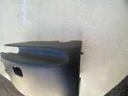 VERKLEIDUNG LENKSÄULE LENKSTOCK SKODA OCTAVIA III (5E3) 1.6 TDI 4x4 5E0858559