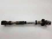 Lenksäulenwelle MERCEDES-BENZ E T-Model (S212) E 250 CDI / BlueTEC 4-matic (212.282, 212.297) 212462016