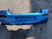 Hintere Stoßstange RENAULT TWINGO II (CN0_) 1.5 dCi 75