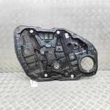 Fensterheber links vorne Kia Optima IV SW (JF) 82471D4000