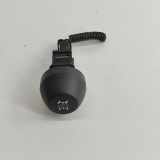 Schalter TOYOTA RAV 4 III (_A3_) 2.2 D 4WD (ALA30_) 84724-42020